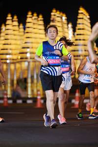 BIB: 
                            <button type="button" onclick="openModal(23537136)" class="btn btn-primary btn-sm float-right btn-popup" data-toggle="modal" data-target=".modal-high-quality">
                        <i class="fas fa-shopping-cart"></i> Add to Cart
                    </button>
                                            <button type="button" onclick="isThisMe(23537136, true)" class="btn btn-success btn-sm float-right btn-popup btn-isme hidden" data-toggle="tooltip" data-placement="bottom" title="นี่คือรูปของคุณใช่ไหม คลิกที่นี่เพื่อเอาเข้าอัลบั้ม">
                        <i class="fas fa-plus"></i> Add to album
                    </button>
                    <button type="button" onclick="isThisMe(23537136, false)" class="btn btn-warning btn-sm float-right btn-popup btn-isnotme hidden">
                        <i class="fas fa-ban"></i> Remove from album
                    </button>